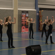 Elle_Danse_danswedstrijd_013.jpg